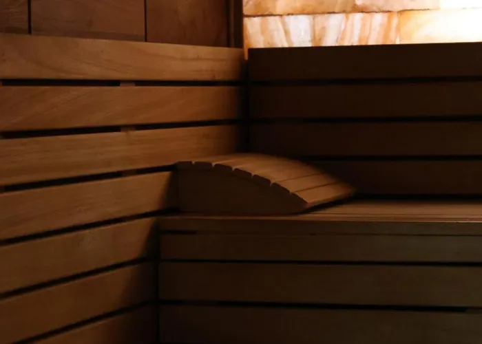 博尔戈唐堂吉诃德酒店 酒店 莫迪卡