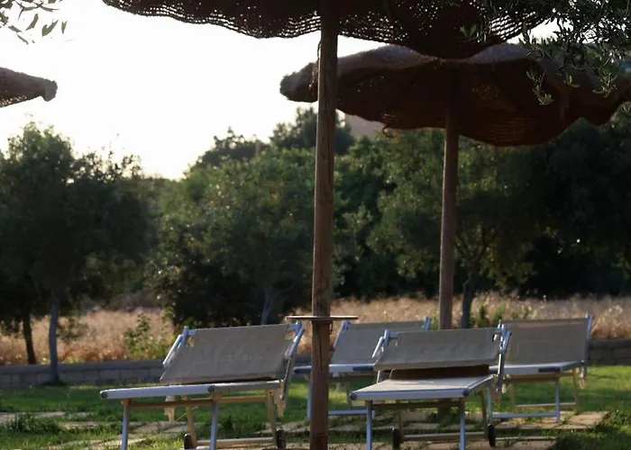 博尔戈唐堂吉诃德酒店 酒店 莫迪卡