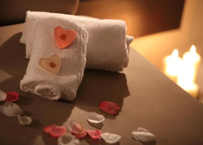 博尔戈唐堂吉诃德酒店 酒店 莫迪卡